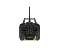 FOREVER VORTEX DR300 - 1401172 - zdjęcie 5
